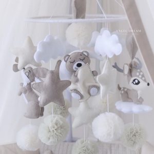 New Parents Gift