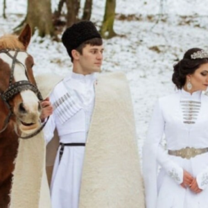 Wedding-Dress