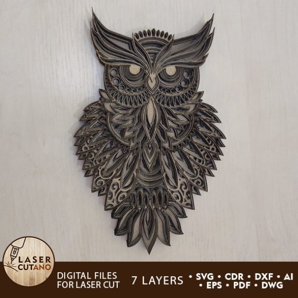 owl