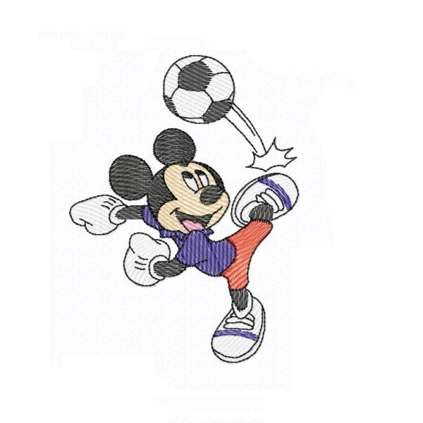 machine embroidery design