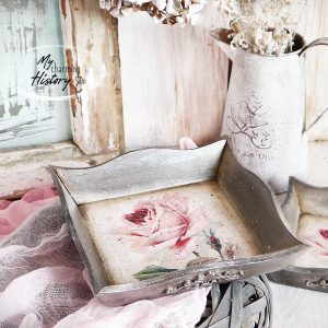 Jewelry trinket dish Best makeup vanity Small makeup table