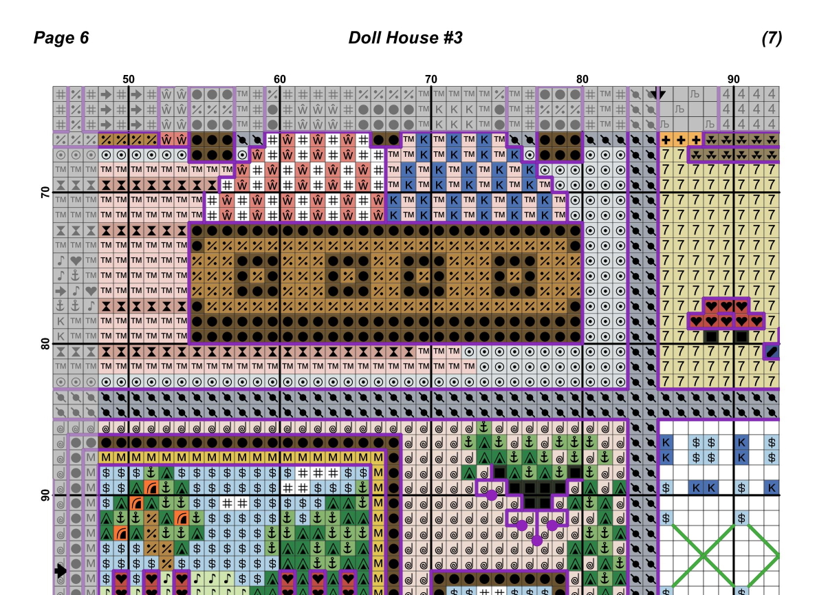 Doll House-3