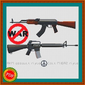 AKM