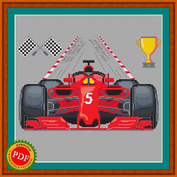 F1