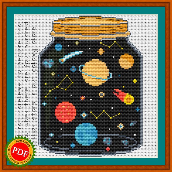 Galaxy