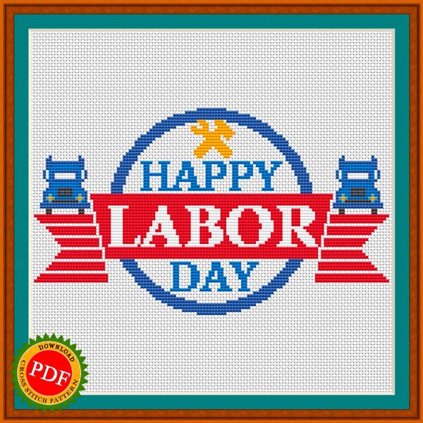 Labor Day