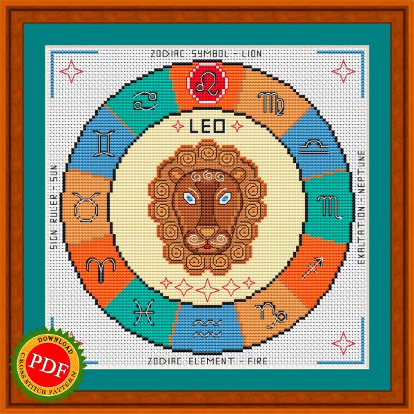 Leo