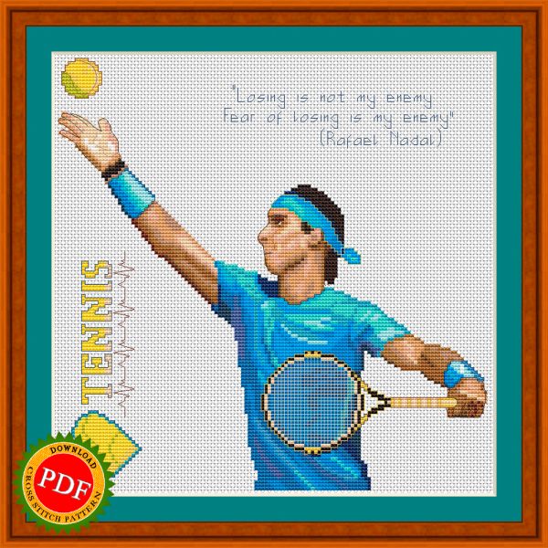 Tennis