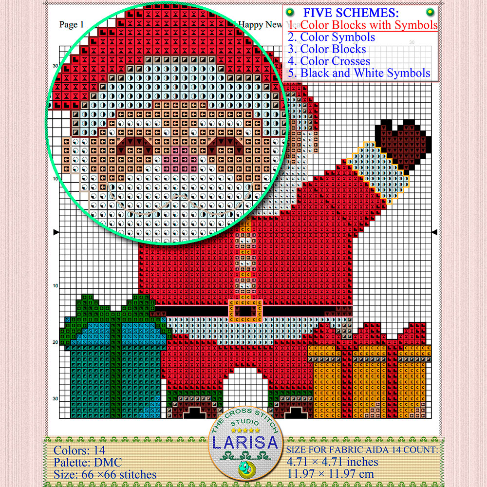 https://crealandia.com/wp-content/uploads/2022/05/05-santa-claus.jpg