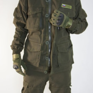 Airsoft