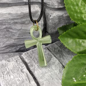 ankh cross