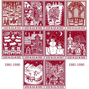 Christmas1981-1990