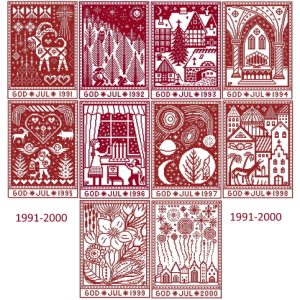 Christmas1991-2000