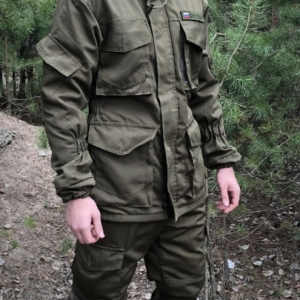 Airsoft