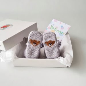 Pregnancy gift new mom New baby present Congrats pregnancy