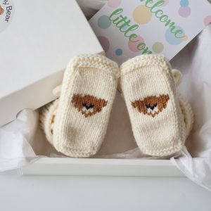 Baby shower gift boy girl best gift for pregnant lady friend