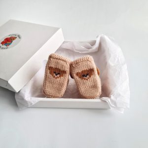 Pregnancy gift new mom.New baby present.Congrats pregnancy