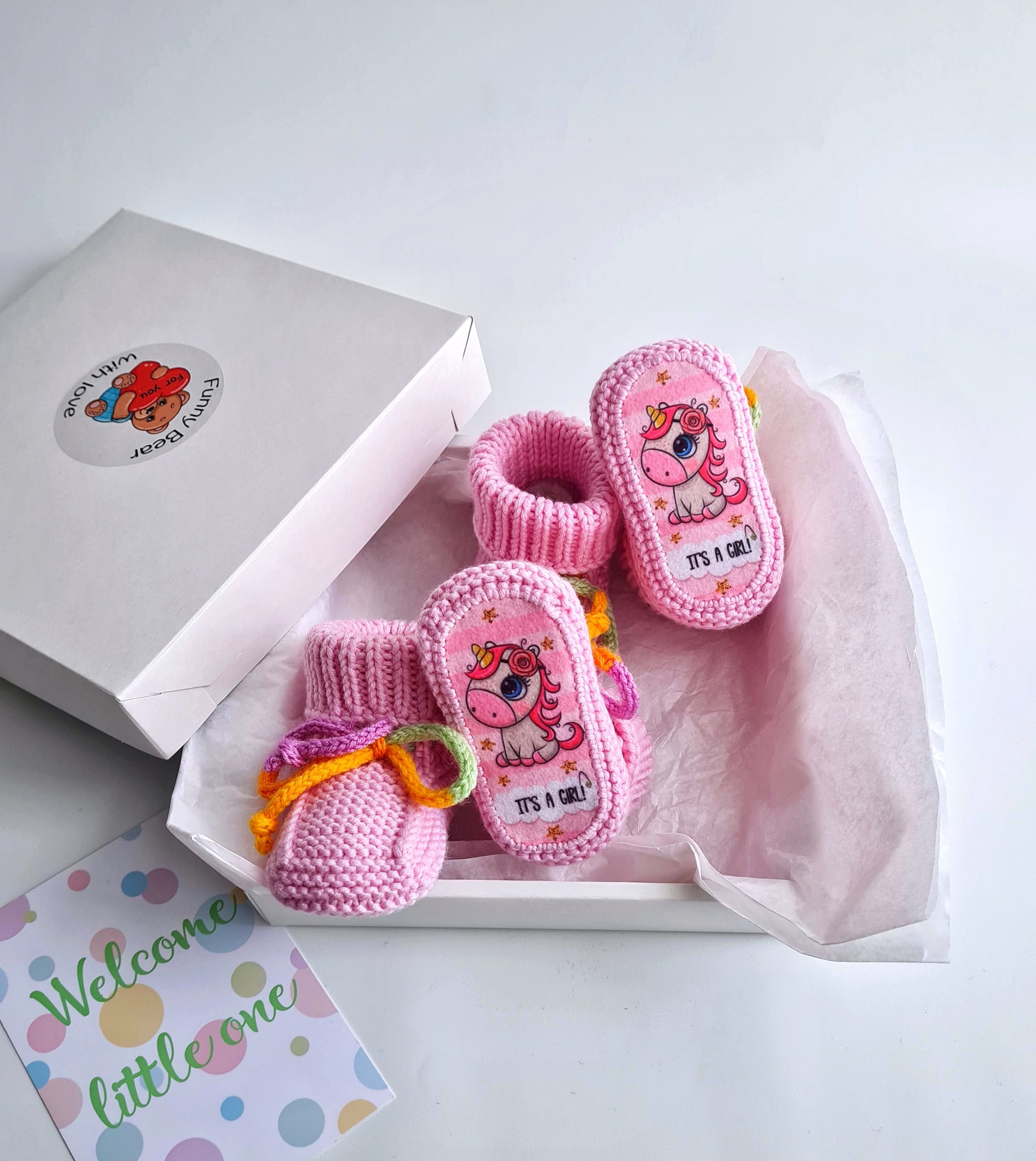 Best baby shower gift ideas parents expecting twins girl