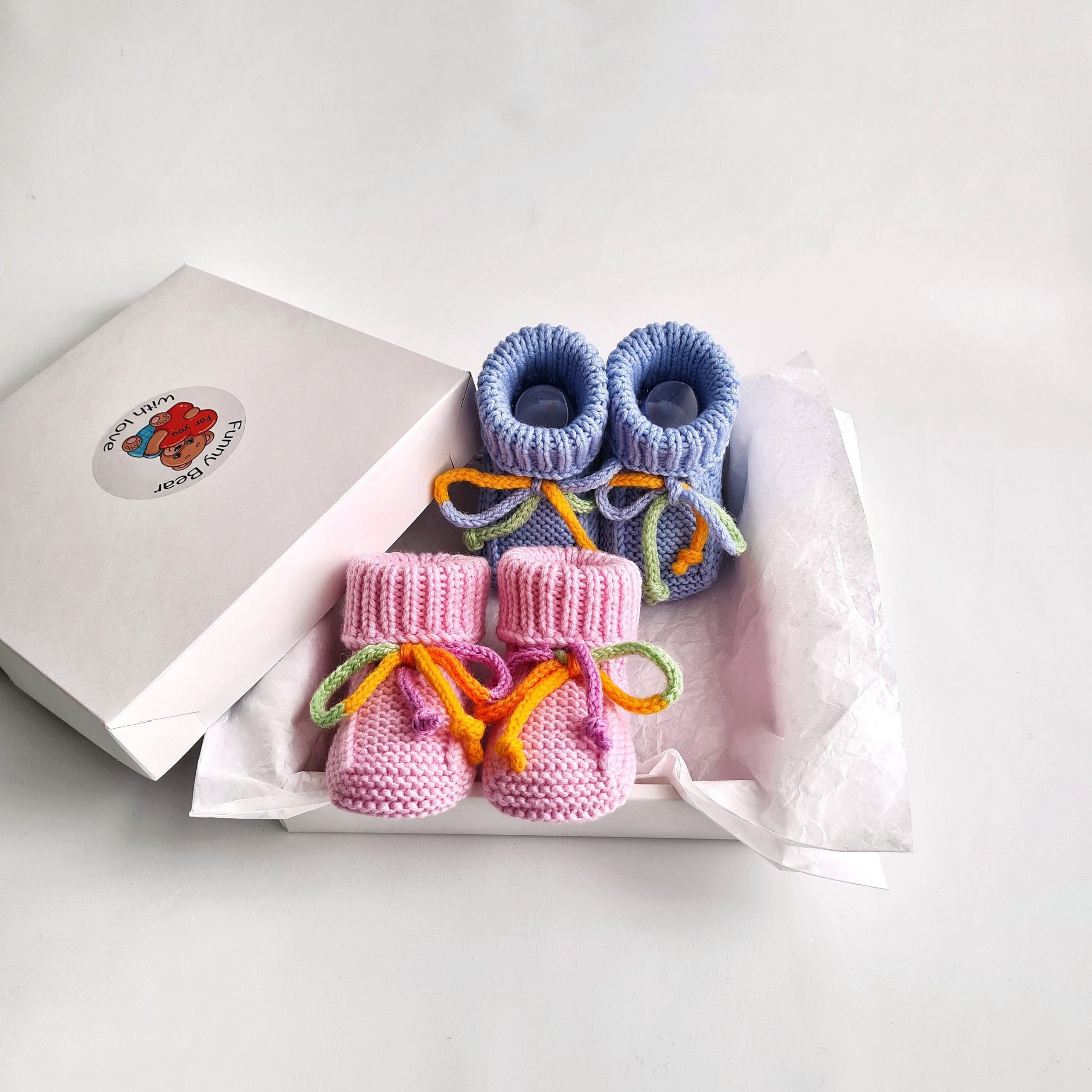 Best Baby Shower Gift Ideas For Parents Expecting Twin Babies Best Baby Shower Gift Ideas For Parents Expecting Twin Babies