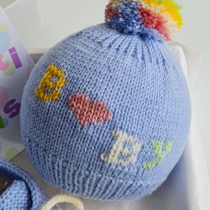 Baby shower gift set boy.Congrats expecting parents baby boy