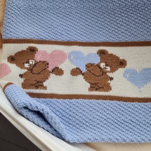 Personalized baby blanket boy Funny 1st birthday gift ideas