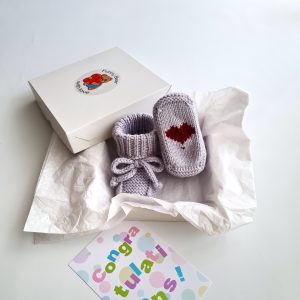 Baby shower gift boy girl.1 best gift for pregnant lady
