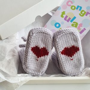 Baby shower gift boy girl.1 best gift for pregnant lady