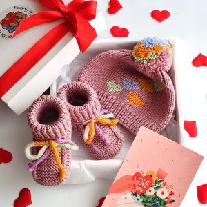 Pregnancy gift new mom.New baby present.Congrats pregnancy
