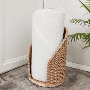 Kitchen Roll Holders - Wildlife Garden Web Shop