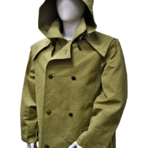 Cloak of Tarpaulinr Airsoft