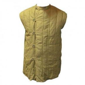 Vest "Telograika" Airsoft