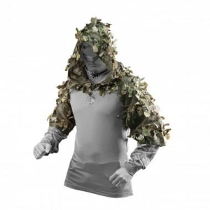 Cloak of Disguise Chimera