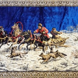 Big-Soviet-Carpet