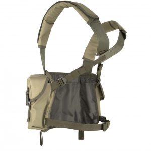 Unloading vest "Beetle" Airsof