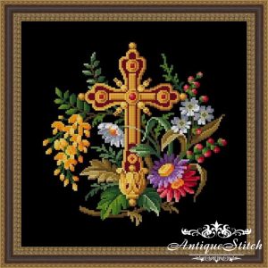ChristianCross-2