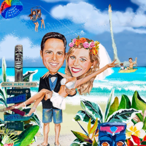 https://crealandia.com/wp-content/uploads/2022/05/Custom-cartoon-Weddinggift-The-best-gift.jpg