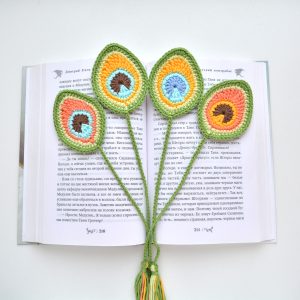 bookmark
