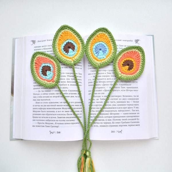 bookmark
