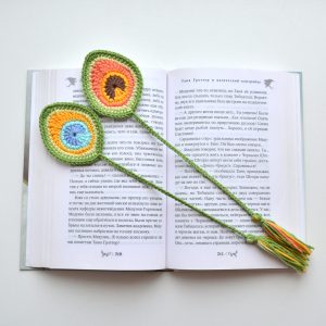 bookmark pattern
