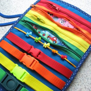 toddler-buckle-and-zippers-toy