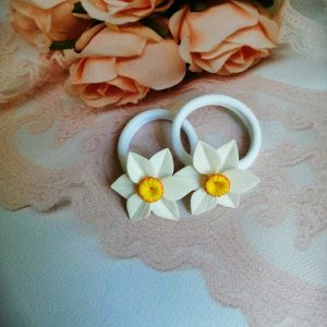 hair ornament