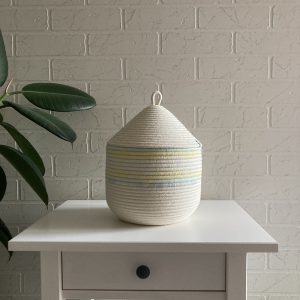 Cotton_rope_basket