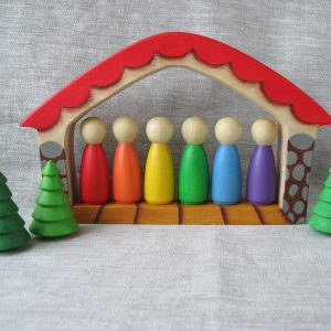 rainbow-peg-doll-toddler-toy