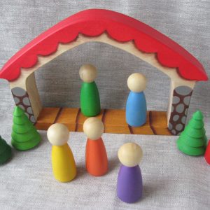 rainbow-wooden-peg-doll-set-toys