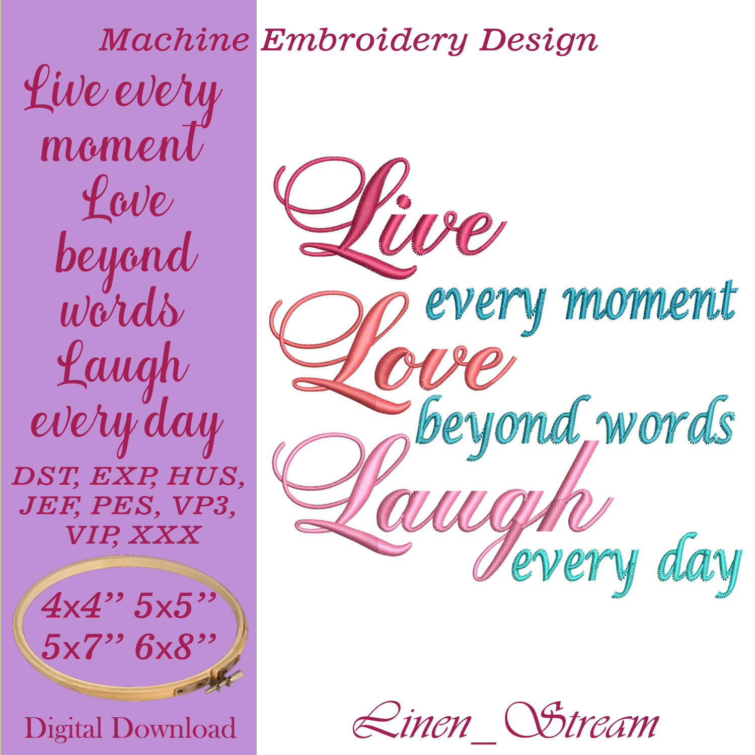 live-every-moment-love-beyond-words-laugh-every-day-emb