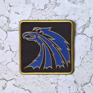 Stalker Patch Factions Mercenaries