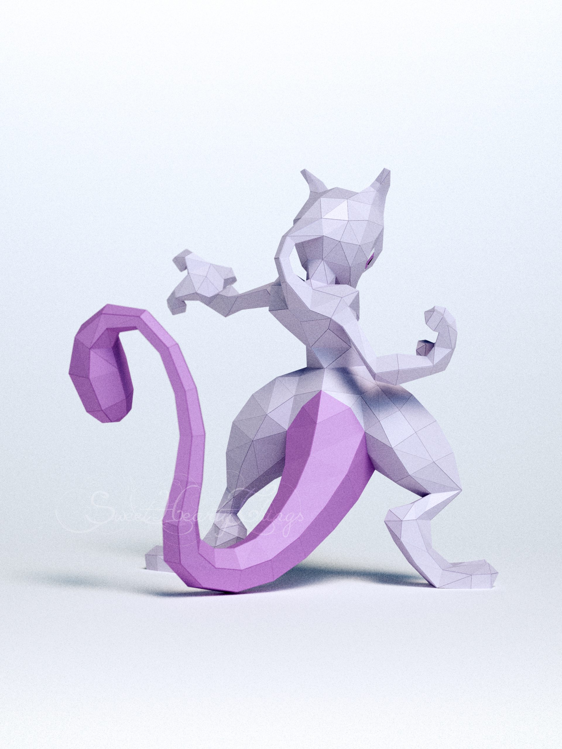 Mewtwo 3 scaled