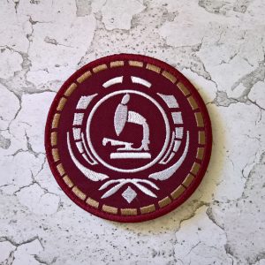 Stalker Patch Factions International Scientific Group