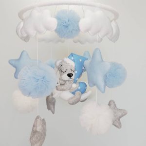 New Parents Gift