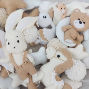 baby shower gift